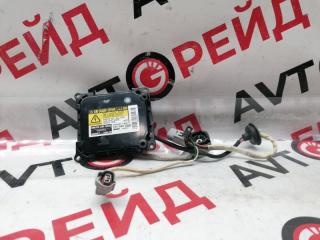Запчасть блок ксенона Toyota Noah