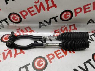 Тяга рулевая Toyota Camry 2006.12