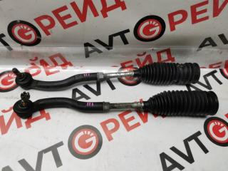 Тяга рулевая Toyota Camry 2006.12
