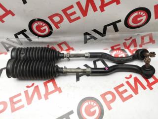 Тяга рулевая Toyota Camry 2006.12