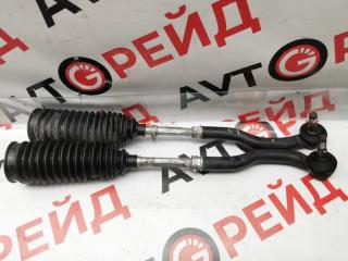 Тяга рулевая Toyota Camry 2006.12