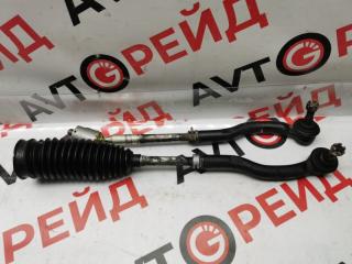 Тяга рулевая Toyota Camry 2006.12