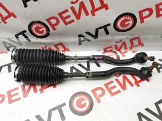Тяга рулевая Toyota Camry 2005
