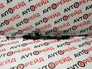 Запчасть рулевая рейка Fiat linea