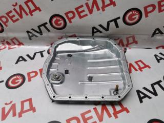 Запчасть поддон вариатора Toyota RAV4 2006