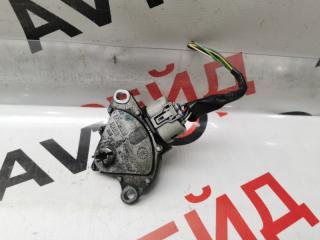 Запчасть селектор акпп Toyota RAV4 2006