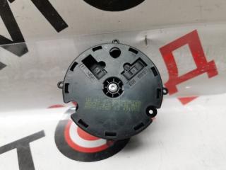 Мотор зеркала VOLKSWAGEN PASSAT 16.10.2006