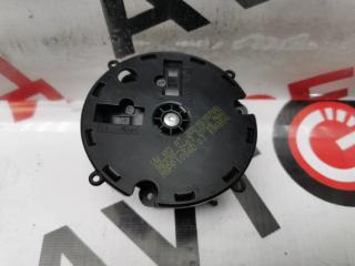 Мотор зеркала VOLKSWAGEN PASSAT 16.10.2006