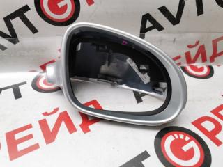 Корпус зеркала правый VOLKSWAGEN PASSAT 20.12.2006 контрактная Корпус зеркала правый VOLKSWAGEN PASSAT 20.12.2006