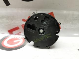 Мотор зеркала VOLKSWAGEN PASSAT 25.11.2005