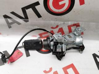 Замок зажигания VOLKSWAGEN TIGUAN 09.07.2008