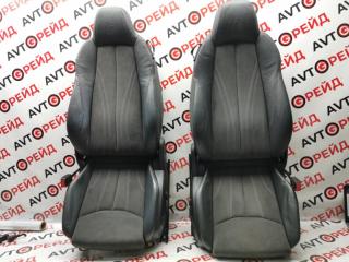 Сидение AUDI TT 23.05.2017