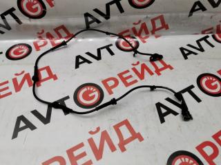 Запчасть датчик abs задний Nissan DUALIS 07.2012