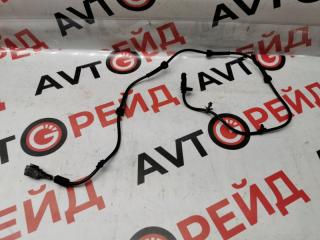 Запчасть датчик abs задний Nissan DUALIS 07.2012