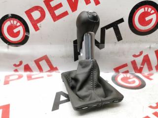 Рычаг переключения АКПП PORSCHE MACAN 05.03.2015 контрактная Рычаг переключения АКПП PORSCHE MACAN 05.03.2015