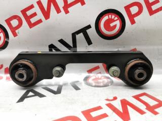 Запчасть подушка редуктора Nissan DUALIS 07.2012