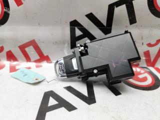 Замок зажигания AUDI A4 06.09.2013