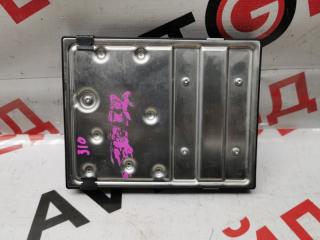 Блок комфорта AUDI A6 09.04.2011