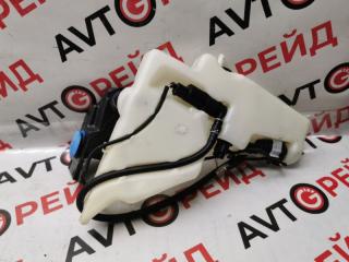 Бачок стеклоомывателя AUDI A4 06.09.2013