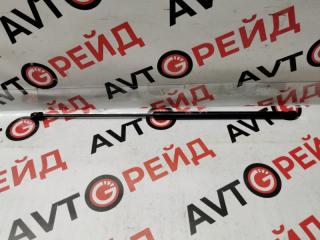 Амортизатор капота VOLKSWAGEN TOUAREG 02.10.2011