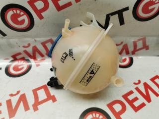 Бачок расширительный AUDI A6 09.04.2011