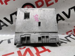 TV-тюнер AUDI RS Q3 21.09.2015