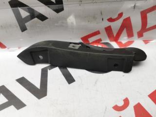 Накладка на порог задняя правая AUDI A8 18.06.2012