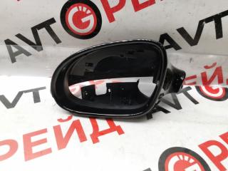 Корпус зеркала левый VOLKSWAGEN PASSAT 04.05.2010 контрактная Корпус зеркала левый VOLKSWAGEN PASSAT 04.05.2010