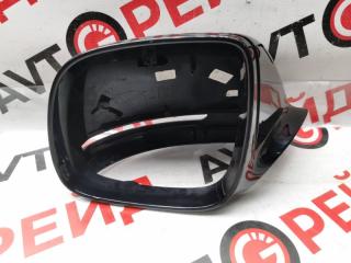 Корпус зеркала AUDI Q7 16.09.2006 контрактная Корпус зеркала AUDI Q7 16.09.2006