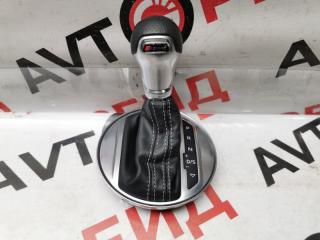 Рычаг переключения АКПП AUDI TT 23.05.2017 контрактная Рычаг переключения АКПП AUDI TT 23.05.2017