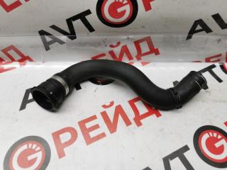 Патрубок радиатора AUDI Q7 16.09.2006