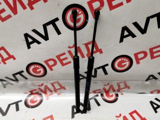 Амортизатор крышки багажника AUDI TT 23.05.2017