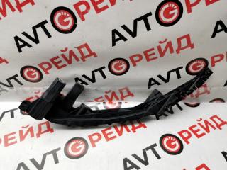 Кронштейн фары левый AUDI RS Q3 21.09.2015