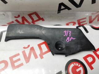 Защита днища AUDI TT 23.05.2017