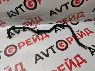 Патрубок системы охлаждения AUDI Q7 16.09.2006