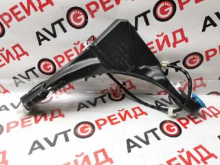 Бачок стеклоомывателя AUDI TT 23.05.2017