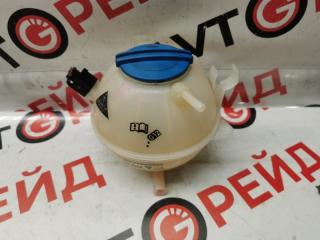 Бачок расширительный VOLKSWAGEN PASSAT 04.05.2010