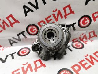Муфта HALDEX VOLKSWAGEN TIGUAN 09.07.2008