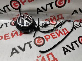 Парковочная камера задняя VOLKSWAGEN PASSAT CC 27.08.2008