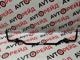 Запчасть стабилизатор поперечной устойчивости задний VOLKSWAGEN PASSAT CC 07.06.2012