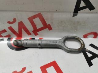 Крюк буксировочный AUDI Q7 16.09.2006