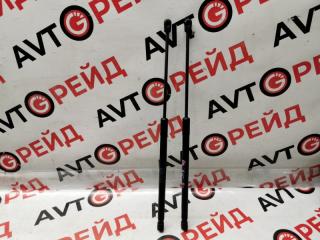 Амортизатор крышки багажника AUDI A3 21.09.2009