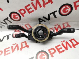 Блок подрулевых переключателей AUDI Q7 16.09.2006