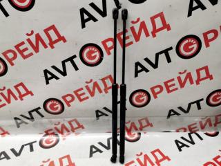 Амортизатор капота AUDI Q7 16.09.2006