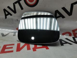 Зеркало правое AUDI Q7 16.09.2006 контрактная Зеркало правое AUDI Q7 16.09.2006