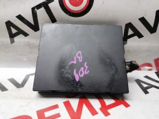 Блок комфорта AUDI A6 27.04.2012