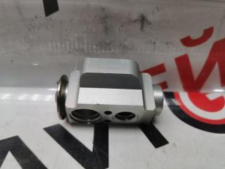 Клапан кондиционера задний AUDI Q7 16.09.2006