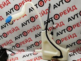 Бачок стеклоомывателя AUDI Q7 16.09.2006