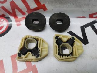 Крепление радиатора VOLKSWAGEN PASSAT CC 07.06.2012