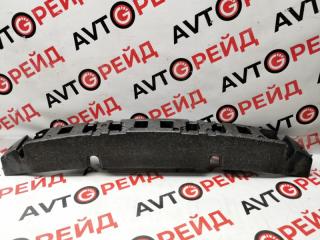 Пенопласт в бампер VOLKSWAGEN PASSAT CC 07.06.2012